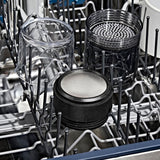 Rapid Brewer T7