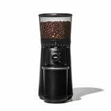 Conical Burr Coffee Grinder G0