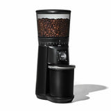 Conical Burr Coffee Grinder G0