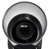Conical Burr Coffee Grinder G0