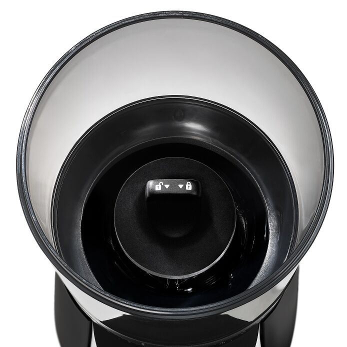 Conical Burr Coffee Grinder G0