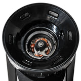Conical Burr Coffee Grinder G0