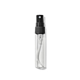 Replacement Spray Bottle for Compact Conical Burr Coffee Grinder F8