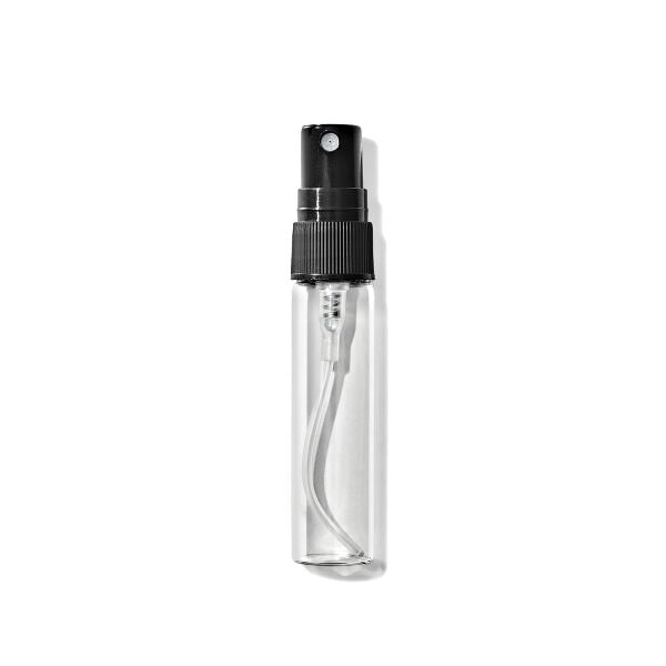 Replacement Spray Bottle for Compact Conical Burr Coffee Grinder F8