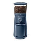 Conical Burr Coffee Grinder G0