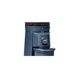 Conical Burr Coffee Grinder G0