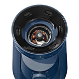 Conical Burr Coffee Grinder G0