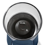Conical Burr Coffee Grinder G0