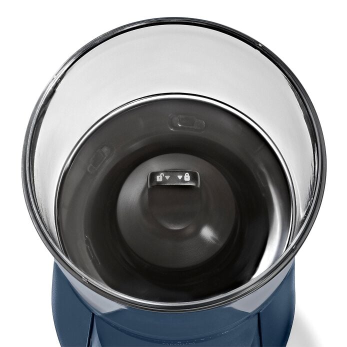 Conical Burr Coffee Grinder G0
