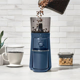 Conical Burr Coffee Grinder G0