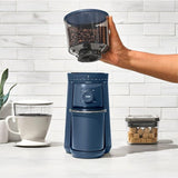 Conical Burr Coffee Grinder G0