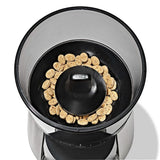 OXO Brew Coffee Grinder Cleaning Tablets H1
