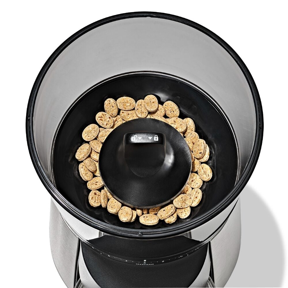 OXO Brew Coffee Grinder Cleaning Tablets H1