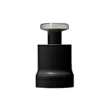 Replacement Pump for Rapid Brewer X4