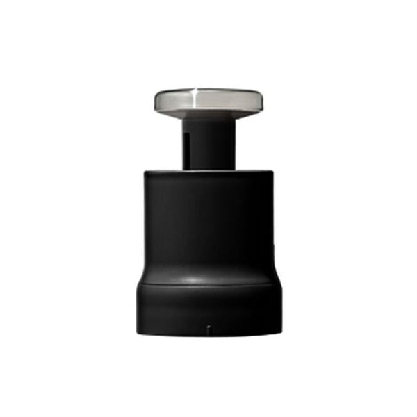 Replacement Pump for Rapid Brewer X4
