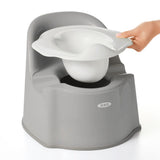 Potty Chair A6