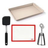 Cookie Set Bundle L2