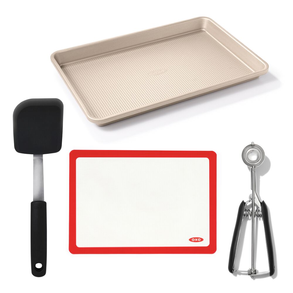Cookie Set Bundle J7