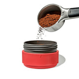 Replacement Coffee Basket for Outdoor Rapid Brewer O6
