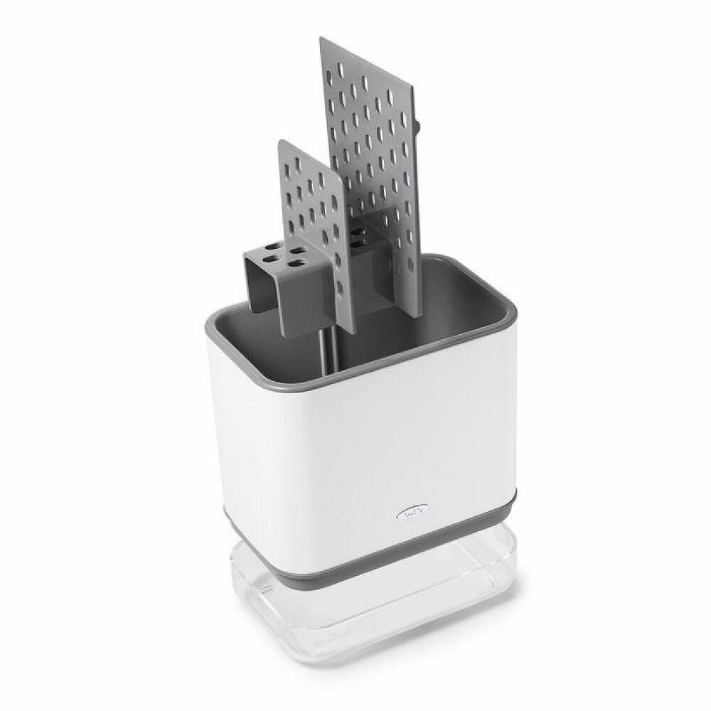 Sink Caddy R7