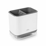 Sink Caddy R7