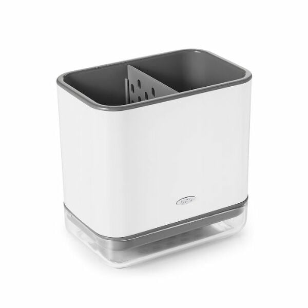 Sink Caddy R7