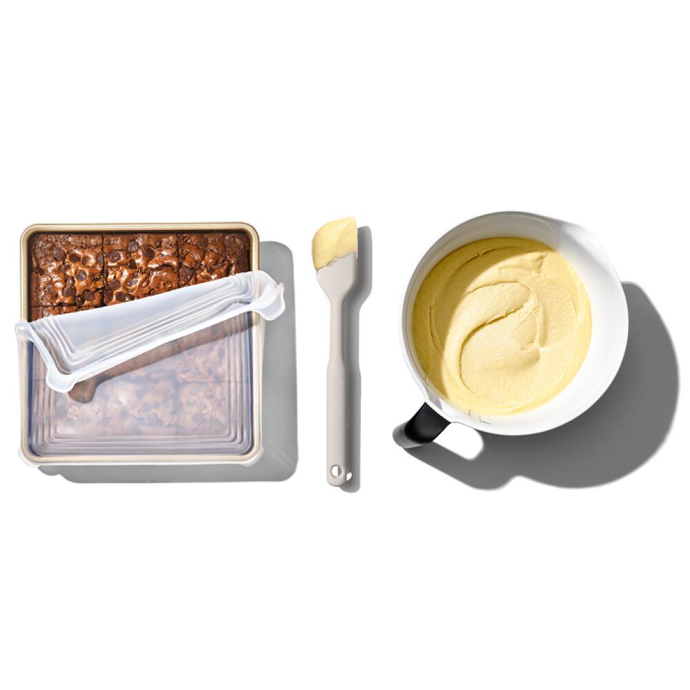 4-Piece Better Baking Bundle N8