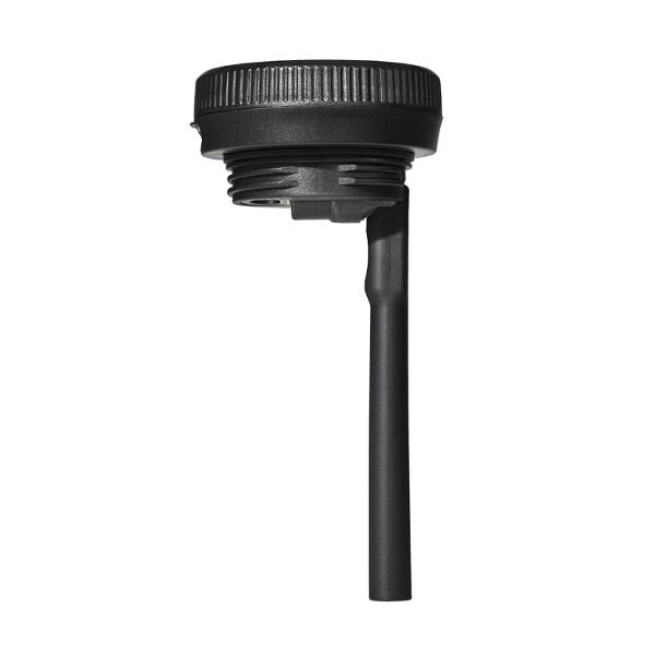 Replacement Carafe Lid & Mixing Tube for 12-Cup Coffee Maker X5