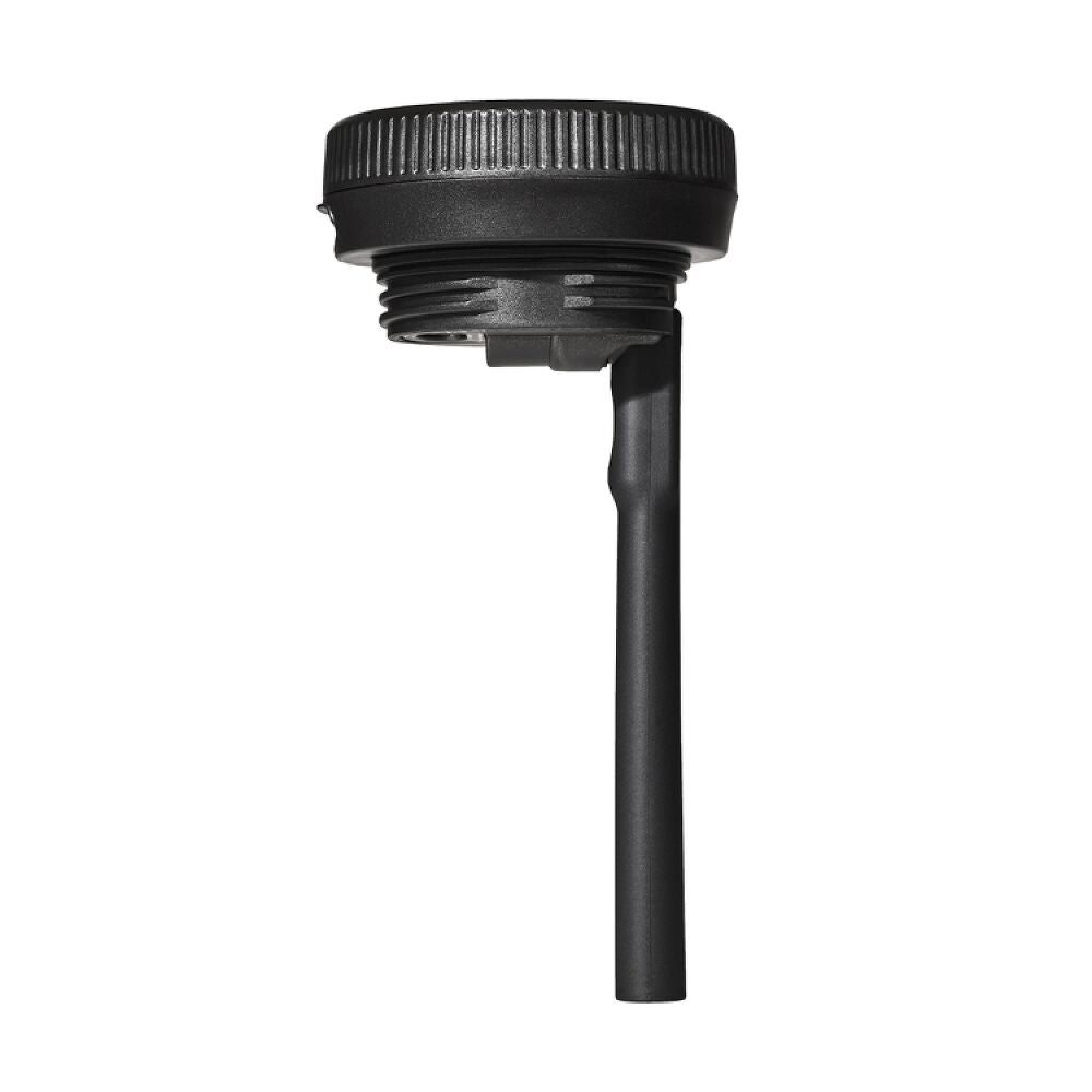 Replacement Carafe Lid & Mixing Tube for 12-Cup Coffee Maker X5