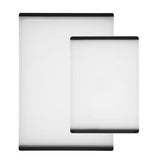 Carving & Cutting Board & Utility Cutting Board Bundle G6