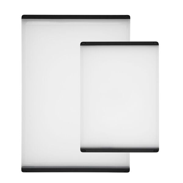 Carving & Cutting Board & Utility Cutting Board Bundle G6