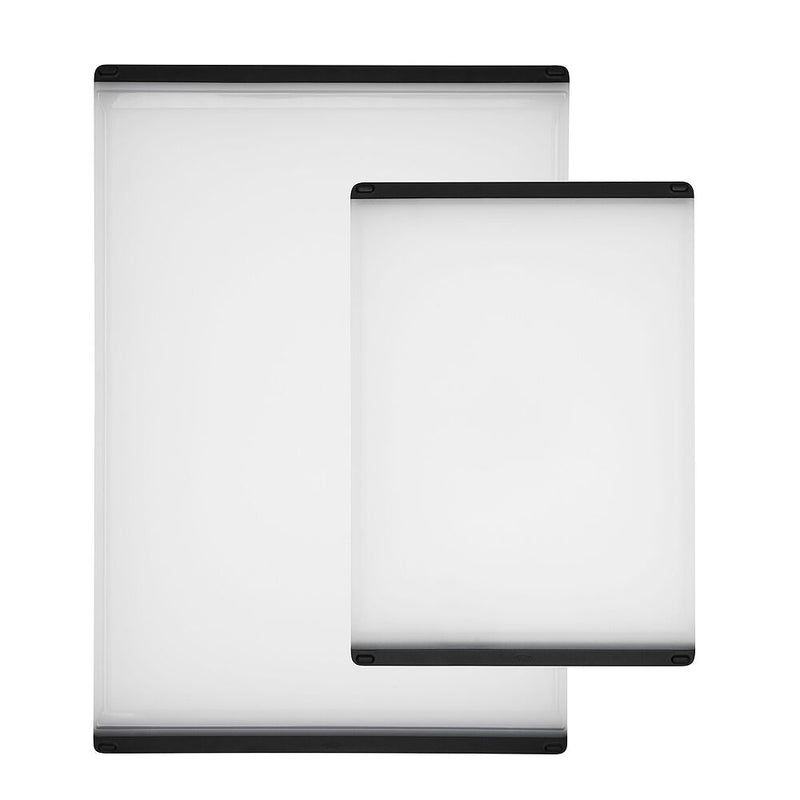 Carving & Cutting Board & Utility Cutting Board Bundle G6