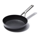 Ceramic Professional Non-Stick 8-Inch Frypan Z3