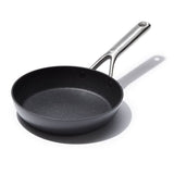 Ceramic Professional Non-Stick 8-Inch Frypan Z3