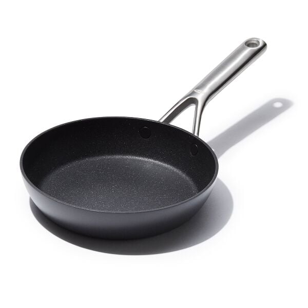 Ceramic Professional Non-Stick 8-Inch Frypan Z3
