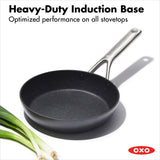 Ceramic Professional Non-Stick 8-Inch Frypan Z3