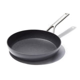 Ceramic Professional Non-Stick 10-Inch Frypan D3