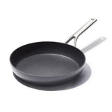 Ceramic Professional Non-Stick 10-Inch Frypan D3