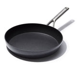 OXO Ceramic Professional Non-Stick 12-Inch Frypan M2