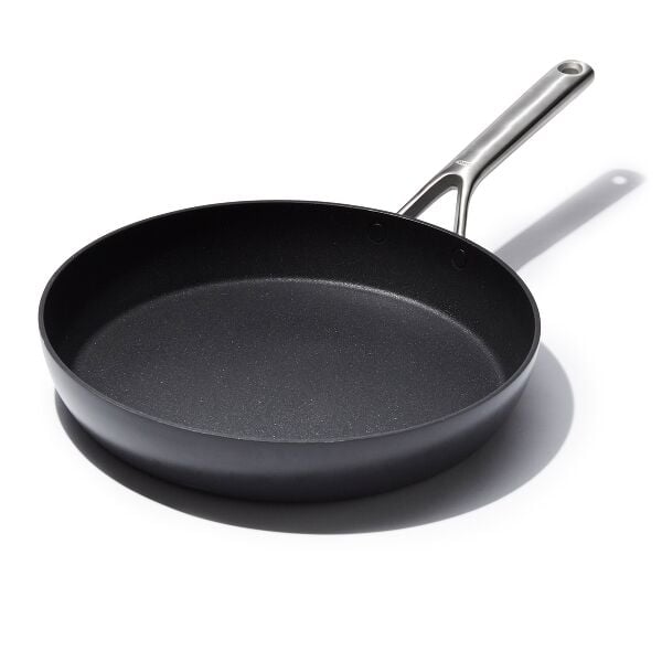 OXO Ceramic Professional Non-Stick 12-Inch Frypan M2