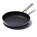 OXO Ceramic Professional Non-Stick 12-Inch Frypan M2