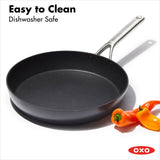 OXO Ceramic Professional Non-Stick 12-Inch Frypan M2