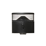 Replacement Upper Assembly for Compact Conical Burr Coffee Grinder Y9