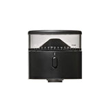 Replacement Upper Assembly for Compact Conical Burr Coffee Grinder X2