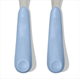 Fork & Spoon Set D2