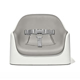 Nest Booster Seat with Removable Cushion O5