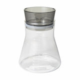Replacement Carafe for Cold Brew Maker X7