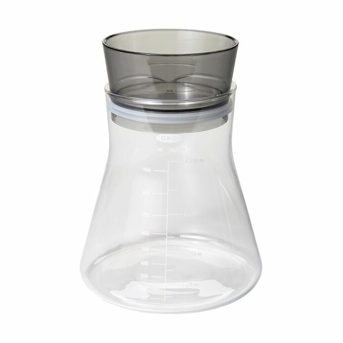 Replacement Carafe for Cold Brew Maker X7