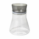 Replacement Carafe for Cold Brew Maker X7