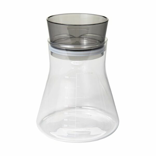 Replacement Carafe for Cold Brew Maker X7